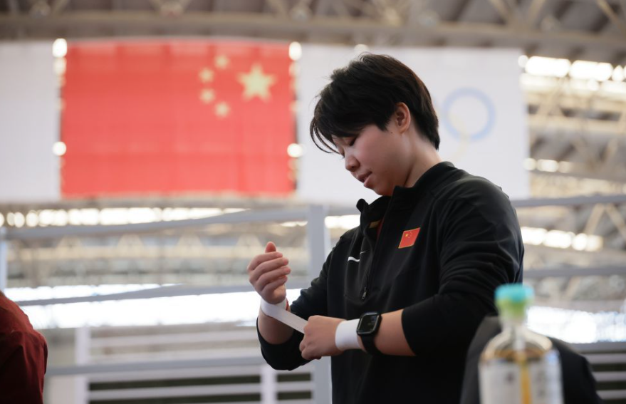 金宝搏客户端下载便捷体验
