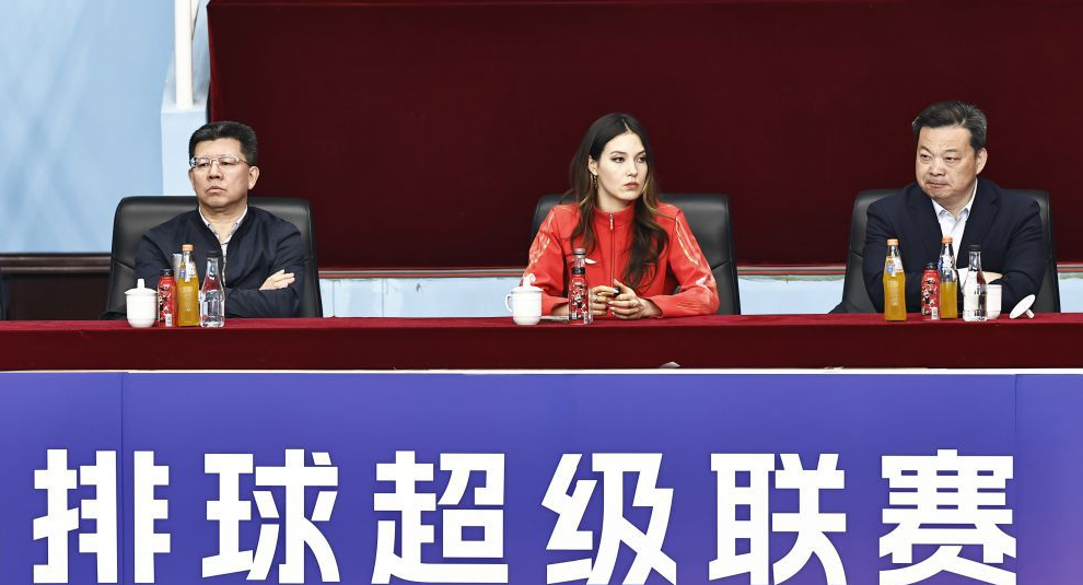 金宝搏：如何选择你的投注项目
